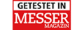 Messer Magazin